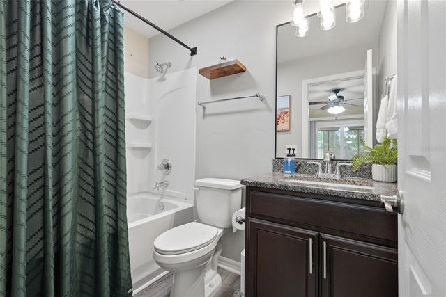 740 NW 8TH STREET, Gainesville, FL 32601