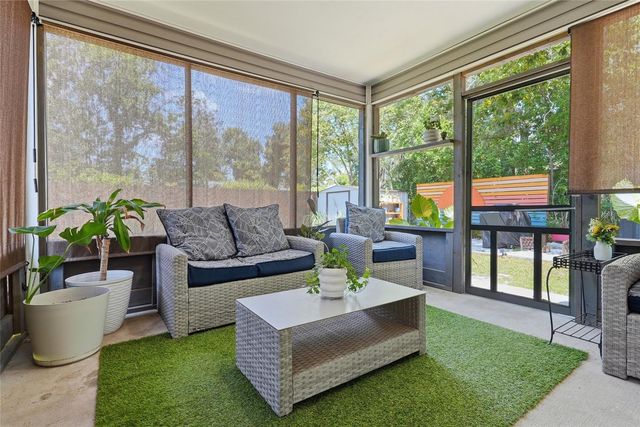 740 NW 8TH STREET, Gainesville, FL 32601