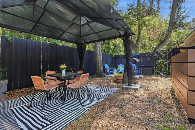 740 NW 8TH STREET, Gainesville, FL 32601