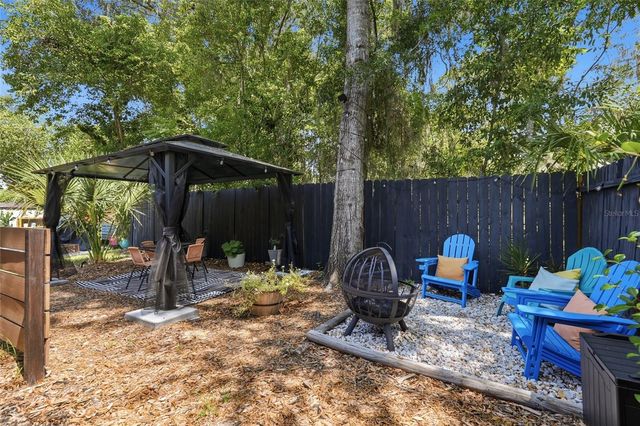 740 NW 8TH STREET, Gainesville, FL 32601
