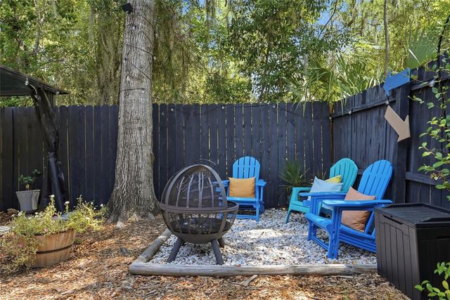 740 NW 8TH STREET, Gainesville, FL 32601