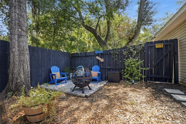 740 NW 8TH STREET, Gainesville, FL 32601