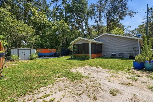 740 NW 8TH STREET, Gainesville, FL 32601