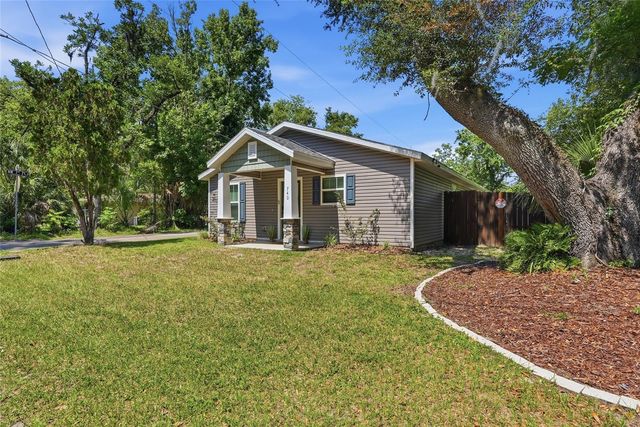 740 NW 8TH STREET, Gainesville, FL 32601