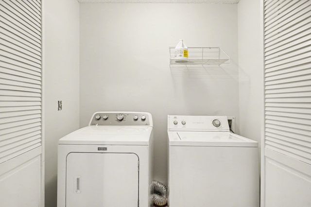 6022 Dick Pond Rd Unit 206, Myrtle Beach, SC 29588