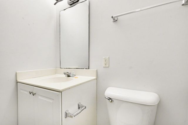 6022 Dick Pond Rd Unit 206, Myrtle Beach, SC 29588