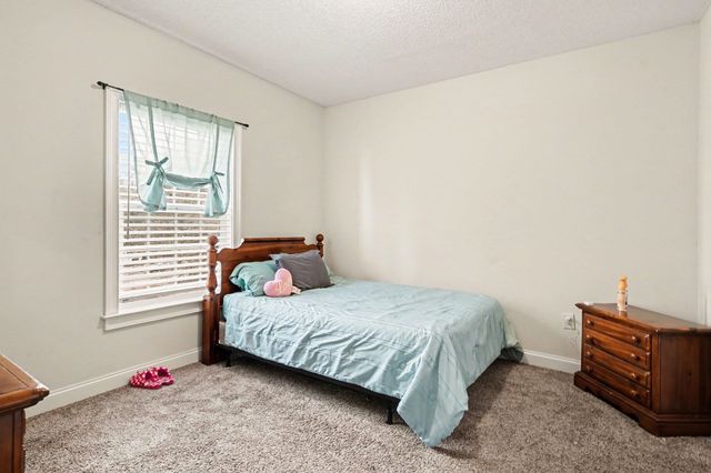 6022 Dick Pond Rd Unit 206, Myrtle Beach, SC 29588