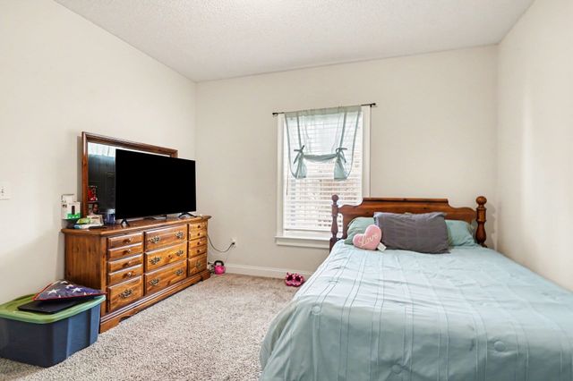 6022 Dick Pond Rd Unit 206, Myrtle Beach, SC 29588