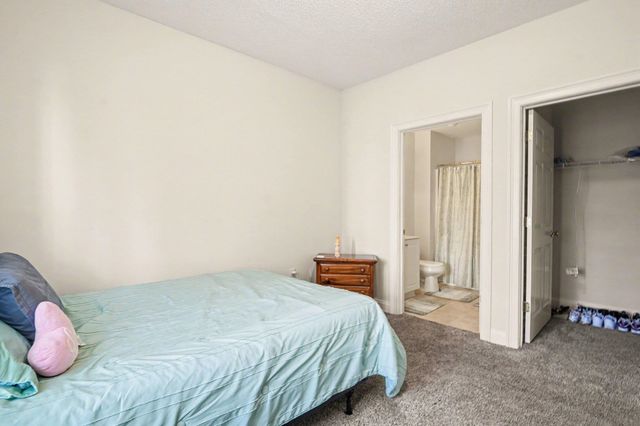 6022 Dick Pond Rd Unit 206, Myrtle Beach, SC 29588