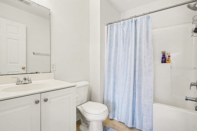 6022 Dick Pond Rd Unit 206, Myrtle Beach, SC 29588