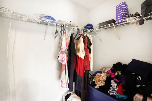 6022 Dick Pond Rd Unit 206, Myrtle Beach, SC 29588