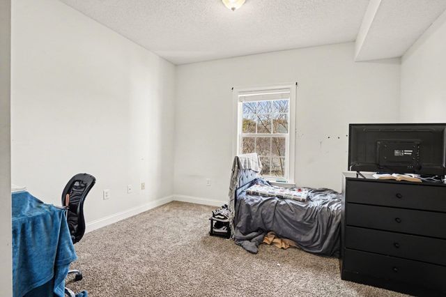 6022 Dick Pond Rd Unit 206, Myrtle Beach, SC 29588