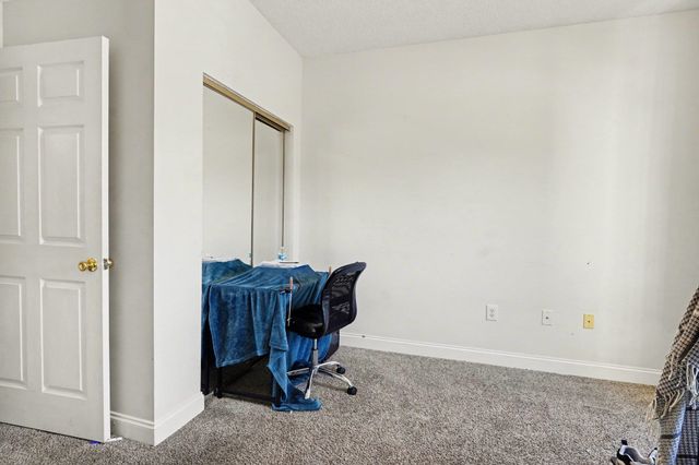 6022 Dick Pond Rd Unit 206, Myrtle Beach, SC 29588