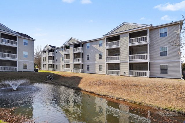 6022 Dick Pond Rd Unit 206, Myrtle Beach, SC 29588