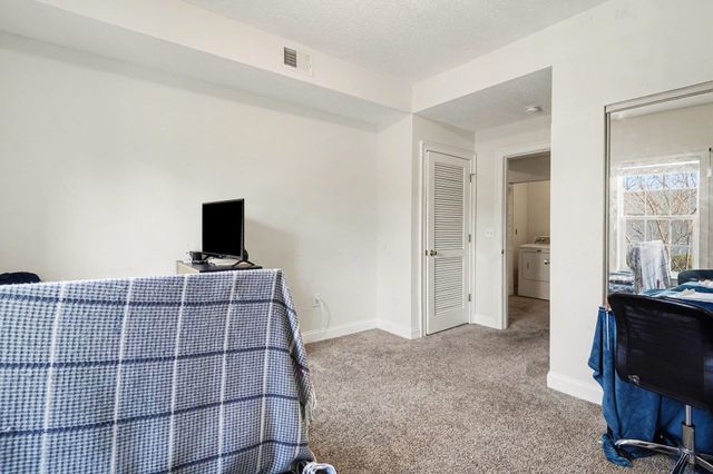 6022 Dick Pond Rd Unit 206, Myrtle Beach, SC 29588