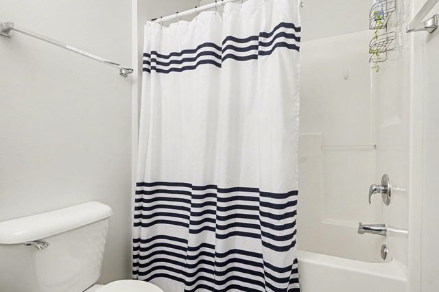 6022 Dick Pond Rd Unit 206, Myrtle Beach, SC 29588