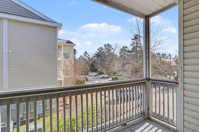 6022 Dick Pond Rd Unit 206, Myrtle Beach, SC 29588