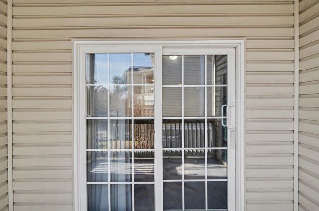 6022 Dick Pond Rd Unit 206, Myrtle Beach, SC 29588