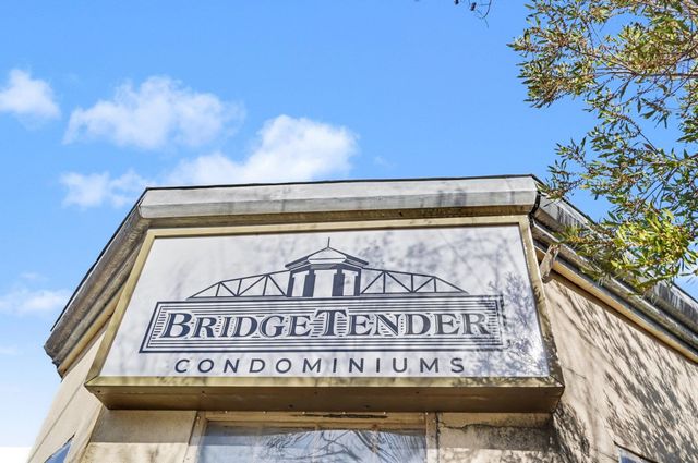 6022 Dick Pond Rd Unit 206, Myrtle Beach, SC 29588