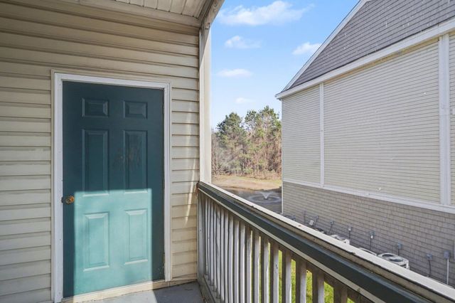 6022 Dick Pond Rd Unit 206, Myrtle Beach, SC 29588