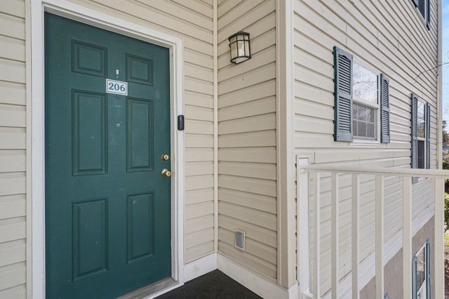 6022 Dick Pond Rd Unit 206, Myrtle Beach, SC 29588