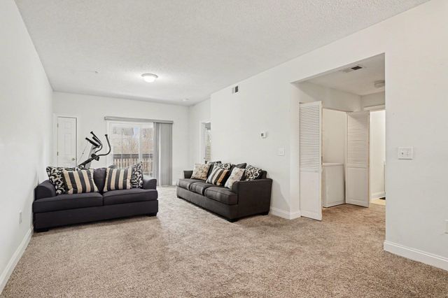 6022 Dick Pond Rd Unit 206, Myrtle Beach, SC 29588