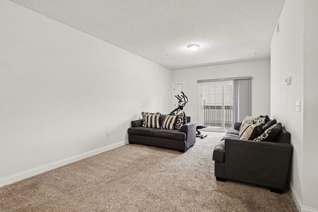 6022 Dick Pond Rd Unit 206, Myrtle Beach, SC 29588