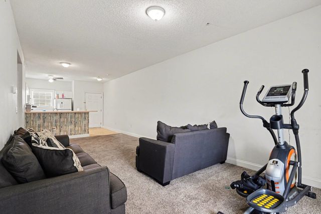 6022 Dick Pond Rd Unit 206, Myrtle Beach, SC 29588