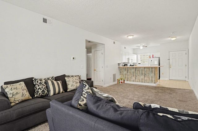 6022 Dick Pond Rd Unit 206, Myrtle Beach, SC 29588