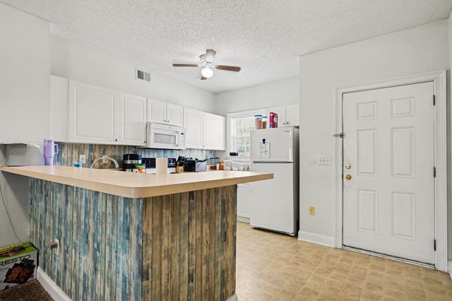 6022 Dick Pond Rd Unit 206, Myrtle Beach, SC 29588