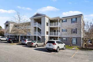 6022 Dick Pond Rd Unit 206, Myrtle Beach, SC 29588