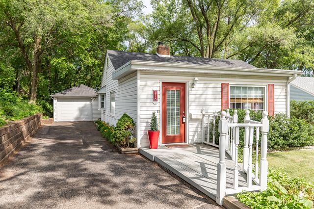 516 N Miami Street, Gary, IN 46403
