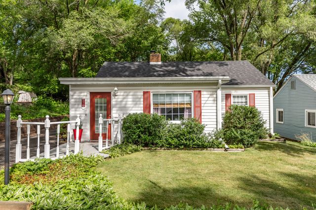 516 N Miami Street, Gary, IN 46403