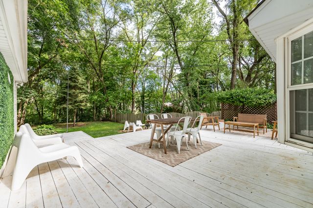 516 N Miami Street, Gary, IN 46403