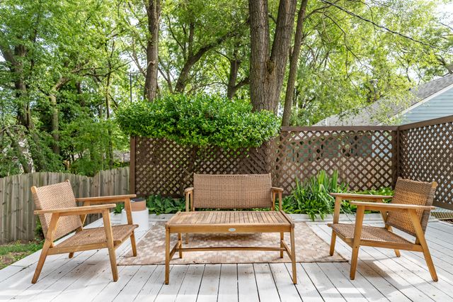 516 N Miami Street, Gary, IN 46403