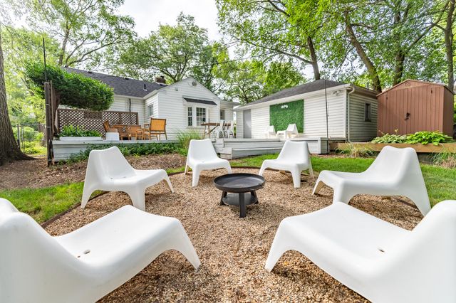 516 N Miami Street, Gary, IN 46403