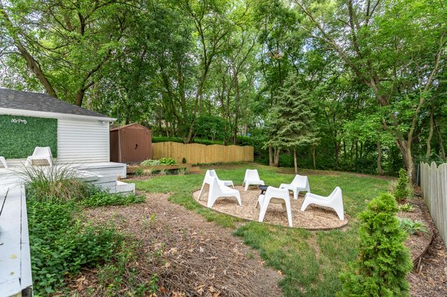516 N Miami Street, Gary, IN 46403