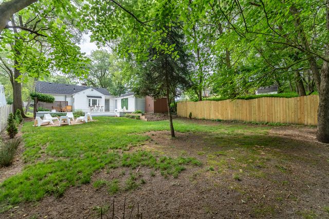 516 N Miami Street, Gary, IN 46403