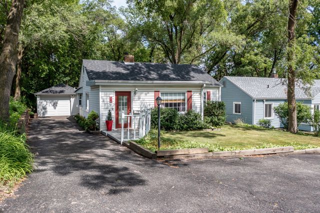 516 N Miami Street, Gary, IN 46403