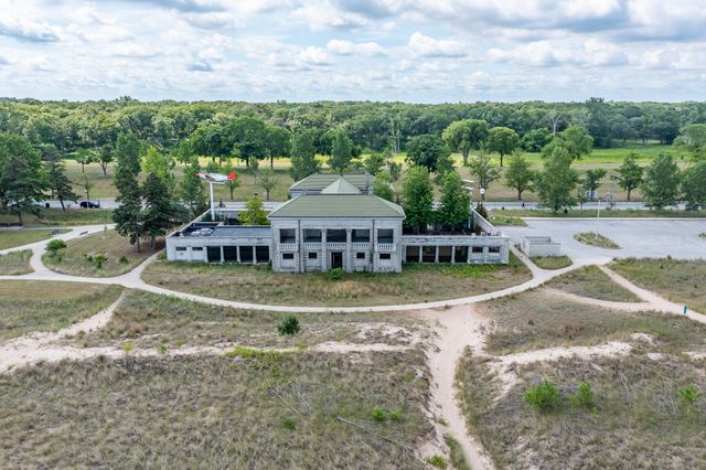 516 N Miami Street, Gary, IN 46403