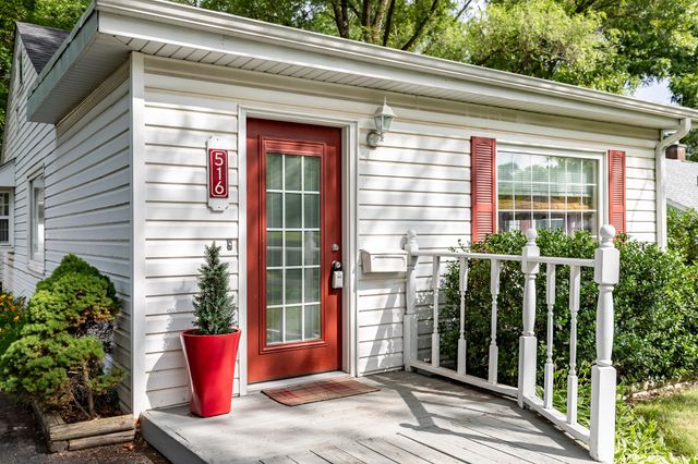 516 N Miami Street, Gary, IN 46403