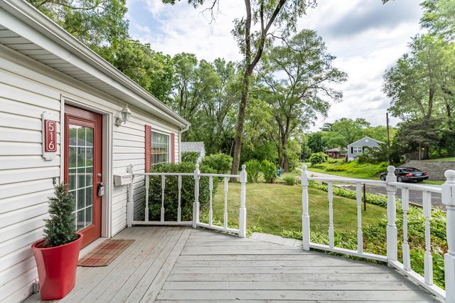 516 N Miami Street, Gary, IN 46403