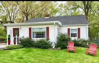 516 N Miami Street, Gary, IN 46403