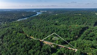 3AC (Tract 5) Sallie Drive, Rogers, AR 72756