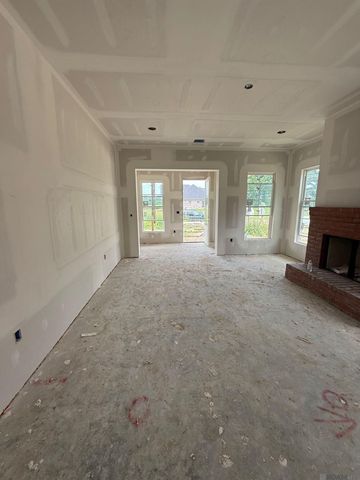 7228 Rue Lierre, Zachary, LA 70791