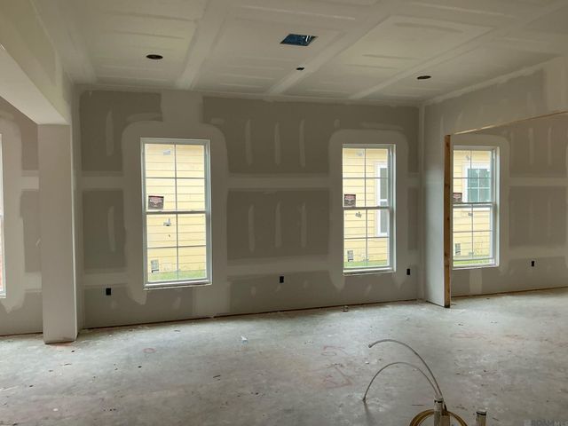 7228 Rue Lierre, Zachary, LA 70791