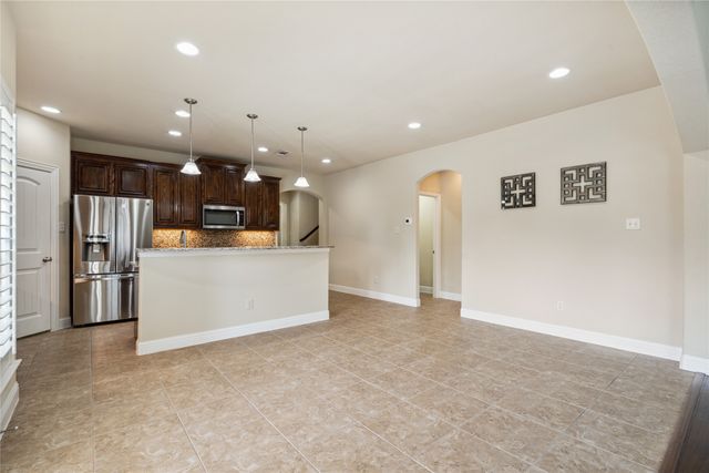 4213 Pecan Bend Lane, Mckinney, TX 75070