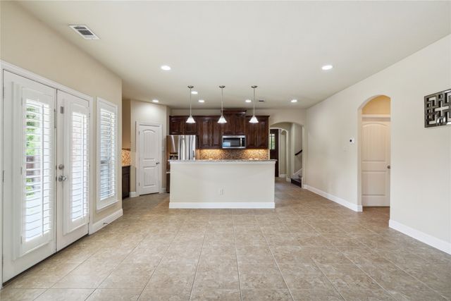 4213 Pecan Bend Lane, Mckinney, TX 75070
