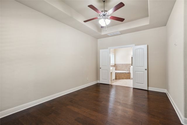 4213 Pecan Bend Lane, Mckinney, TX 75070