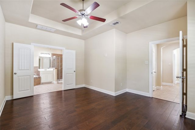 4213 Pecan Bend Lane, Mckinney, TX 75070